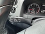 Volkswagen Golf Plus 1.4 TSI Highline Clima/PDC/Cruise/Trekh.