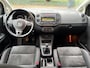 Volkswagen Golf Plus 1.4 TSI Highline Clima/PDC/Cruise/Trekh.
