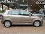 Volkswagen Golf Plus 1.4 TSI Highline Clima/PDC/Cruise/Trekh.