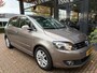 Volkswagen Golf Plus 1.4 TSI Highline Clima/PDC/Cruise/Trekh.