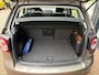 Volkswagen Golf Plus 1.4 TSI Highline Clima/PDC/Cruise/Trekh.