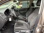 Volkswagen Golf Plus 1.4 TSI Highline Clima/PDC/Cruise/Trekh.