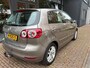 Volkswagen Golf Plus 1.4 TSI Highline Clima/PDC/Cruise/Trekh.
