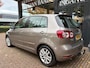 Volkswagen Golf Plus 1.4 TSI Highline Clima/PDC/Cruise/Trekh.