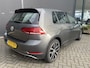 Volkswagen E-Golf E-DITION Automaat / Climate control - Cruise control adaptive - Park. sensoren V+A - Navigatie full map - MF Lederen stuurwiel - Ramen en Spiegels Elektrisch - V-stoelen verwarmbaar - Bluetooth