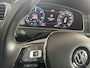 Volkswagen E-Golf E-DITION Automaat / Climate control - Cruise control adaptive - Park. sensoren V+A - Navigatie full map - MF Lederen stuurwiel - Ramen en Spiegels Elektrisch - V-stoelen verwarmbaar - Bluetooth