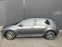 Volkswagen E-Golf E-DITION Automaat / Climate control - Cruise control adaptive - Park. sensoren V+A - Navigatie full map - MF Lederen stuurwiel - Ramen en Spiegels Elektrisch - V-stoelen verwarmbaar - Bluetooth