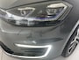Volkswagen E-Golf E-DITION Automaat / Climate control - Cruise control adaptive - Park. sensoren V+A - Navigatie full map - MF Lederen stuurwiel - Ramen en Spiegels Elektrisch - V-stoelen verwarmbaar - Bluetooth