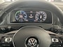 Volkswagen E-Golf E-DITION Automaat / Climate control - Cruise control adaptive - Park. sensoren V+A - Navigatie full map - MF Lederen stuurwiel - Ramen en Spiegels Elektrisch - V-stoelen verwarmbaar - Bluetooth