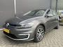 Volkswagen E-Golf E-DITION Automaat / Climate control - Cruise control adaptive - Park. sensoren V+A - Navigatie full map - MF Lederen stuurwiel - Ramen en Spiegels Elektrisch - V-stoelen verwarmbaar - Bluetooth