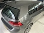 Volkswagen E-Golf E-DITION Automaat / Climate control - Cruise control adaptive - Park. sensoren V+A - Navigatie full map - MF Lederen stuurwiel - Ramen en Spiegels Elektrisch - V-stoelen verwarmbaar - Bluetooth
