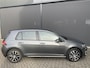 Volkswagen E-Golf E-DITION Automaat / Climate control - Cruise control adaptive - Park. sensoren V+A - Navigatie full map - MF Lederen stuurwiel - Ramen en Spiegels Elektrisch - V-stoelen verwarmbaar - Bluetooth