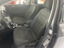 Volkswagen E-Golf E-DITION Automaat / Climate control - Cruise control adaptive - Park. sensoren V+A - Navigatie full map - MF Lederen stuurwiel - Ramen en Spiegels Elektrisch - V-stoelen verwarmbaar - Bluetooth