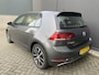 Volkswagen E-Golf E-DITION Automaat / Climate control - Cruise control adaptive - Park. sensoren V+A - Navigatie full map - MF Lederen stuurwiel - Ramen en Spiegels Elektrisch - V-stoelen verwarmbaar - Bluetooth