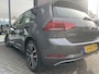 Volkswagen E-Golf E-DITION Automaat / Climate control - Cruise control adaptive - Park. sensoren V+A - Navigatie full map - MF Lederen stuurwiel - Ramen en Spiegels Elektrisch - V-stoelen verwarmbaar - Bluetooth