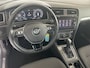 Volkswagen E-Golf E-DITION Automaat / Climate control - Cruise control adaptive - Park. sensoren V+A - Navigatie full map - MF Lederen stuurwiel - Ramen en Spiegels Elektrisch - V-stoelen verwarmbaar - Bluetooth