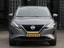 Nissan Qashqai 1.3 PREMIERE/ 360°CAMERA/ HEAD-UP/ PANORAMADAK/ TREKHAAK/ NL-AUTO VAN 1STE EIGENAAR