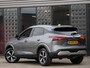 Nissan Qashqai 1.3 PREMIERE/ 360°CAMERA/ HEAD-UP/ PANORAMADAK/ TREKHAAK/ NL-AUTO VAN 1STE EIGENAAR