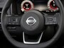 Nissan Qashqai 1.3 PREMIERE/ 360°CAMERA/ HEAD-UP/ PANORAMADAK/ TREKHAAK/ NL-AUTO VAN 1STE EIGENAAR
