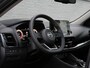Nissan Qashqai 1.3 PREMIERE/ 360°CAMERA/ HEAD-UP/ PANORAMADAK/ TREKHAAK/ NL-AUTO VAN 1STE EIGENAAR