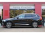 Volvo XC60 2.0 T6 Plug-in hybrid AWD Inscription | Origineel NL | Panoramadak | Camera | Trekhaak | Leder | ACC |