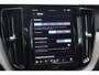 Volvo XC60 2.0 T6 Plug-in hybrid AWD Inscription | Origineel NL | Panoramadak | Camera | Trekhaak | Leder | ACC |