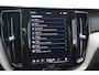 Volvo XC60 2.0 T6 Plug-in hybrid AWD Inscription | Origineel NL | Panoramadak | Camera | Trekhaak | Leder | ACC |
