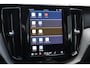 Volvo XC60 2.0 T6 Plug-in hybrid AWD Inscription | Origineel NL | Panoramadak | Camera | Trekhaak | Leder | ACC |