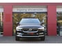 Volvo XC60 2.0 T6 Plug-in hybrid AWD Inscription | Origineel NL | Panoramadak | Camera | Trekhaak | Leder | ACC |