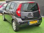 Opel Agila 1.2 Edition!