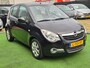 Opel Agila 1.2 Edition!