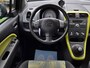Opel Agila 1.2 Edition!