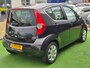 Opel Agila 1.2 Edition!