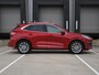 Ford Kuga Vignale 2.5 FHEV 190pk Automaat PANO-DAK | ADAP. CRUISE | HUD | CAMERA VOOR + ACHTER | ELEK. ACHTERKLEP | LEDER