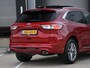 Ford Kuga Vignale 2.5 FHEV 190pk Automaat PANO-DAK | ADAP. CRUISE | HUD | CAMERA VOOR + ACHTER | ELEK. ACHTERKLEP | LEDER
