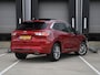 Ford Kuga Vignale 2.5 FHEV 190pk Automaat PANO-DAK | ADAP. CRUISE | HUD | CAMERA VOOR + ACHTER | ELEK. ACHTERKLEP | LEDER