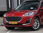 Ford Kuga Vignale 2.5 FHEV 190pk Automaat PANO-DAK | ADAP. CRUISE | HUD | CAMERA VOOR + ACHTER | ELEK. ACHTERKLEP | LEDER