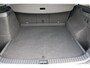 Skoda Kodiaq 204PK 1.5 TSI PHEV Business Edition | Achteruitrijcamera | Keyless entry | Trekhaak uitklapbaar