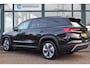 Skoda Kodiaq 204PK 1.5 TSI PHEV Business Edition | Achteruitrijcamera | Keyless entry | Trekhaak uitklapbaar