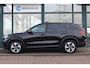 Skoda Kodiaq 204PK 1.5 TSI PHEV Business Edition | Achteruitrijcamera | Keyless entry | Trekhaak uitklapbaar