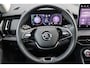 Skoda Kodiaq 204PK 1.5 TSI PHEV Business Edition | Achteruitrijcamera | Keyless entry | Trekhaak uitklapbaar