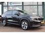 Skoda Kodiaq 204PK 1.5 TSI PHEV Business Edition | Achteruitrijcamera | Keyless entry | Trekhaak uitklapbaar