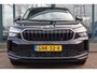 Skoda Kodiaq 204PK 1.5 TSI PHEV Business Edition | Achteruitrijcamera | Keyless entry | Trekhaak uitklapbaar