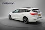 Ford Focus 1.5 EcoBlue ST-Line Business Wagon - Carplay, Panorama, Navi, Camera, Stuur/Stuur Verw.