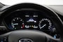 Ford Focus 1.5 EcoBlue ST-Line Business Wagon - Carplay, Panorama, Navi, Camera, Stuur/Stuur Verw.