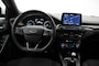 Ford Focus 1.5 EcoBlue ST-Line Business Wagon - Carplay, Panorama, Navi, Camera, Stuur/Stuur Verw.