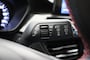 Ford Focus 1.5 EcoBlue ST-Line Business Wagon - Carplay, Panorama, Navi, Camera, Stuur/Stuur Verw.