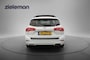 Ford Focus 1.5 EcoBlue ST-Line Business Wagon - Carplay, Panorama, Navi, Camera, Stuur/Stuur Verw.