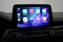 Ford Focus 1.5 EcoBlue ST-Line Business Wagon - Carplay, Panorama, Navi, Camera, Stuur/Stuur Verw.