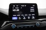 Ford Focus 1.5 EcoBlue ST-Line Business Wagon - Carplay, Panorama, Navi, Camera, Stuur/Stuur Verw.